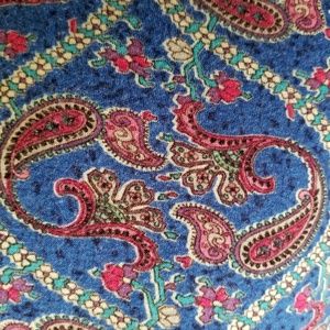 B Jewel Skirts - B Jewel - skirt B Jewel Skirts - B Jewel - skirt